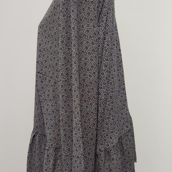 Ann Taylor Loft size 20 - Picture 3 of 6